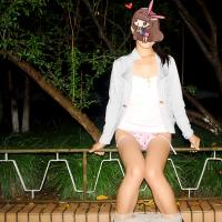 /photo/417956/诱魅/照片 036_副本_1_1_small.jpg